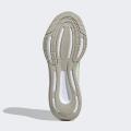 Мужские кроссовки Adidas Ultrabounce - IE0720
