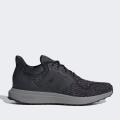 Мужские кроссовки Adidas Ultradream DNA - JP7690
