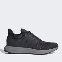 Мужские кроссовки Adidas Ultradream DNA - JP7690