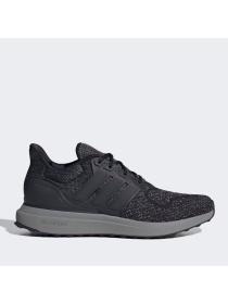 Мужские кроссовки Adidas Ultradream DNA - JP7690