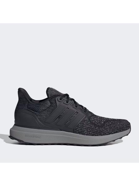 Мужские кроссовки Adidas Ultradream DNA - JP7690