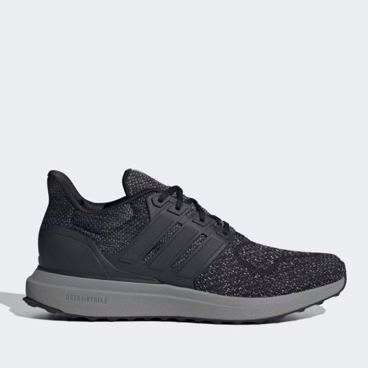 Мужские кроссовки Adidas Ultradream DNA - JP7690