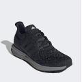 Мужские кроссовки Adidas Ultradream DNA - JP7690