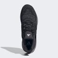 Мужские кроссовки Adidas Ultradream DNA - JP7690