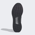 Мужские кроссовки Adidas Ultradream DNA - JP7690
