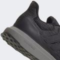 Мужские кроссовки Adidas Ultradream DNA - JP7690