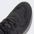 Мужские кроссовки Adidas Ultradream DNA - JP7690