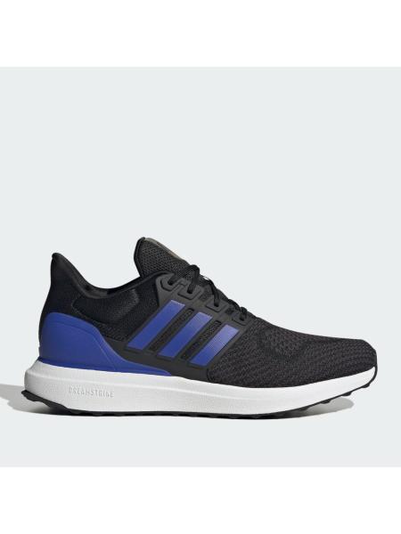 Мужские кроссовки Adidas Ultradream DNA - JS0311