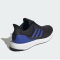 Мужские кроссовки Adidas Ultradream DNA - JS0311