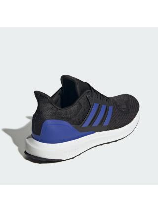 Мужские кроссовки Adidas Ultradream DNA - JS0311