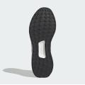 Мужские кроссовки Adidas Ultradream DNA - JS0311