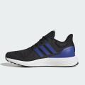 Мужские кроссовки Adidas Ultradream DNA - JS0311