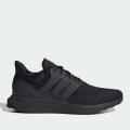 Мужские кроссовки Adidas Ultradream DNA - JS0315