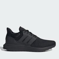 Мужские кроссовки Adidas Ultradream DNA - JS0315