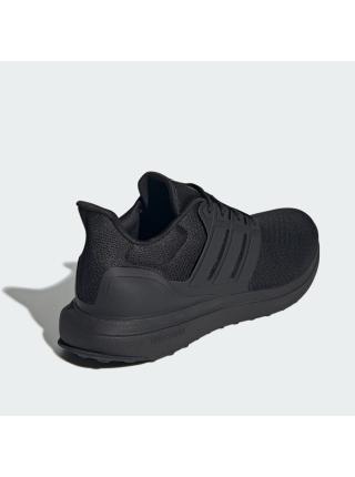 Мужские кроссовки Adidas Ultradream DNA - JS0315