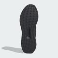 Мужские кроссовки Adidas Ultradream DNA - JS0315