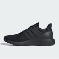 Мужские кроссовки Adidas Ultradream DNA - JS0315