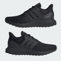 Мужские кроссовки Adidas Ultradream DNA - JS0315