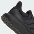 Мужские кроссовки Adidas Ultradream DNA - JS0315