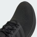 Мужские кроссовки Adidas Ultradream DNA - JS0315