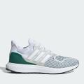 Мужские кроссовки Adidas Ultradream DNA - JS0323