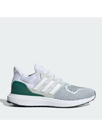 Мужские кроссовки Adidas Ultradream DNA - JS0323