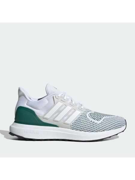 Мужские кроссовки Adidas Ultradream DNA - JS0323