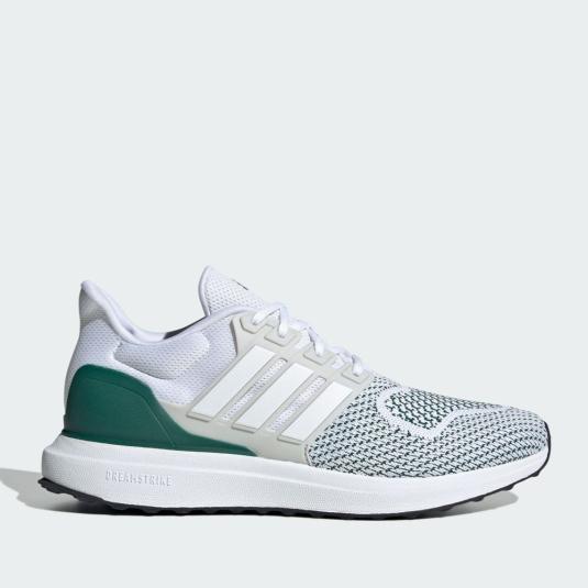 Мужские кроссовки Adidas Ultradream DNA - JS0323