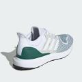 Мужские кроссовки Adidas Ultradream DNA - JS0323