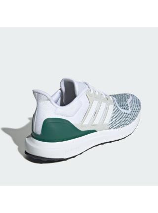 Мужские кроссовки Adidas Ultradream DNA - JS0323