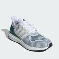 Мужские кроссовки Adidas Ultradream DNA - JS0323