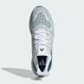 Мужские кроссовки Adidas Ultradream DNA - JS0323