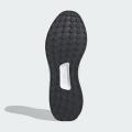Мужские кроссовки Adidas Ultradream DNA - JS0323