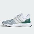Мужские кроссовки Adidas Ultradream DNA - JS0323