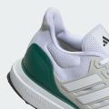Мужские кроссовки Adidas Ultradream DNA - JS0323