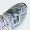 Мужские кроссовки Adidas Ultradream DNA - JS0323