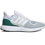 Мужские кроссовки Adidas Ultradream DNA