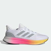 Мужские кроссовки Adidas Ultrarun 5 - IE8791