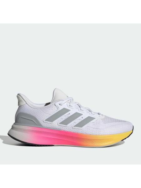 Мужские кроссовки Adidas Ultrarun 5 - IE8791