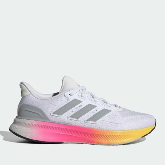 Мужские кроссовки Adidas Ultrarun 5 - IE8791