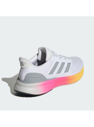 Мужские кроссовки Adidas Ultrarun 5 - IE8791