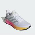 Мужские кроссовки Adidas Ultrarun 5 - IE8791