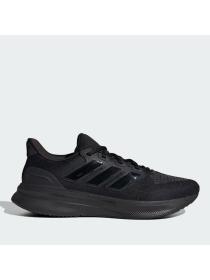 Мужские кроссовки Adidas Ultrarun 5 - IH2640