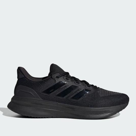 Мужские кроссовки Adidas Ultrarun 5 - IH2640