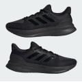 Мужские кроссовки Adidas Ultrarun 5 - IH2640