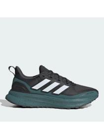 Мужские кроссовки Adidas Ultrarun 5 TR - JR3001