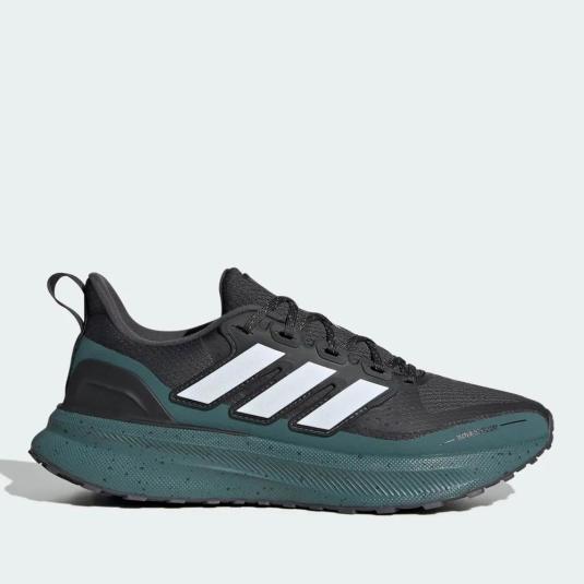 Мужские кроссовки Adidas Ultrarun 5 TR - JR3001
