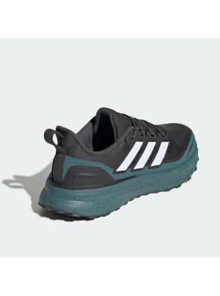 Мужские кроссовки Adidas Ultrarun 5 TR - JR3001