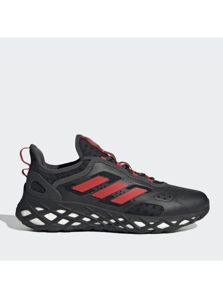 Мужские кроссовки Adidas Web Boost - HQ4155