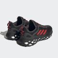 Мужские кроссовки Adidas Web Boost - HQ4155